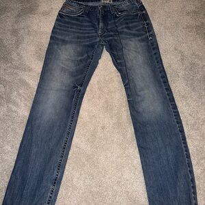 Ariat Men's Relaxed Boot Cut M4